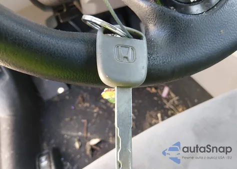 2012 Honda Civic Ex из США, поврежденный, VIN 2HGFG3B85CH552170